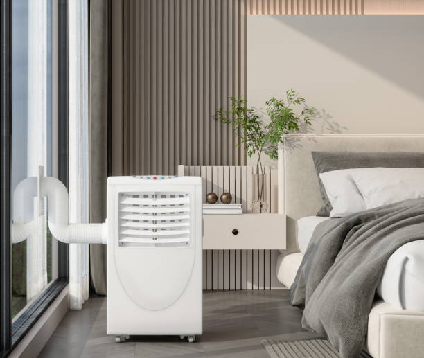 Best HVAC maintenance near me  in Brent, FL