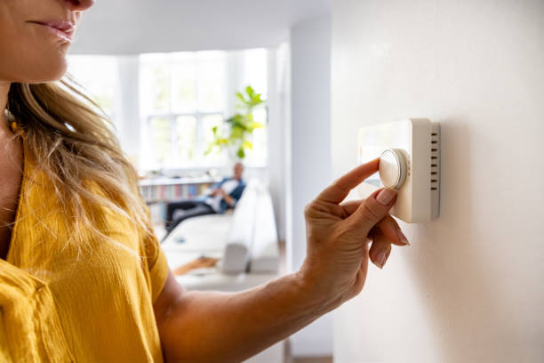 Best Emergency HVAC repair  in Brent, FL